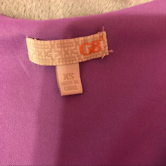 ~TRADED - Picture 5 of 7